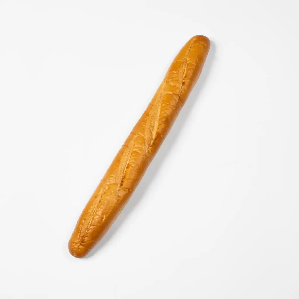 Popular French Baguette